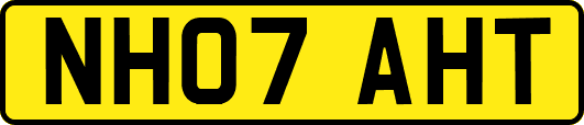 NH07AHT