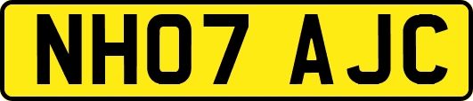NH07AJC