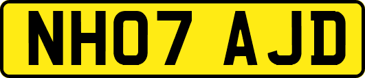 NH07AJD