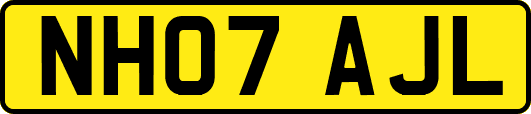NH07AJL