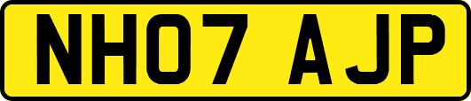 NH07AJP