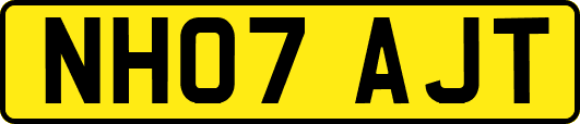 NH07AJT