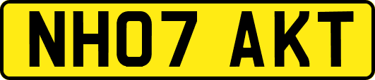 NH07AKT