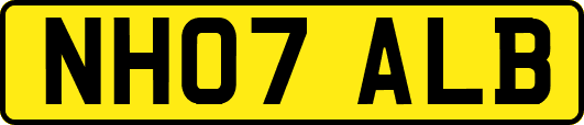 NH07ALB