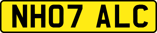 NH07ALC