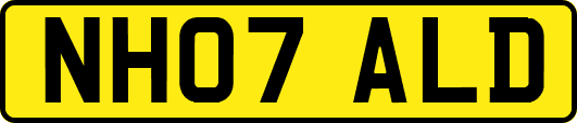 NH07ALD