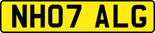 NH07ALG