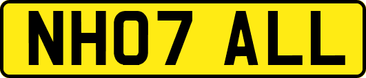NH07ALL