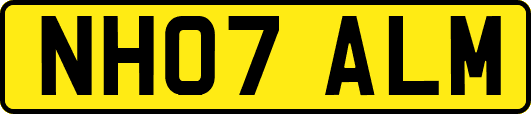 NH07ALM