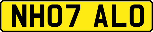 NH07ALO