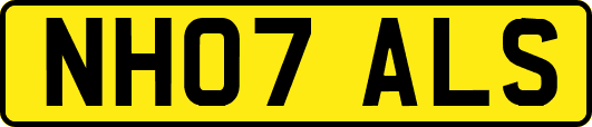 NH07ALS