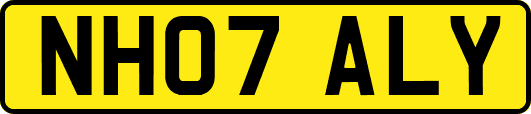 NH07ALY