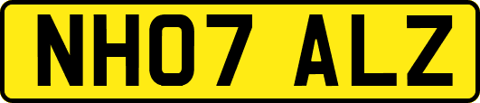 NH07ALZ