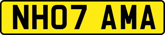 NH07AMA