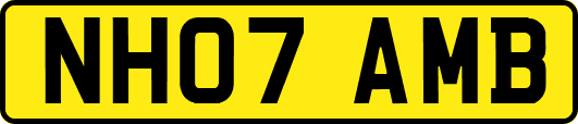 NH07AMB