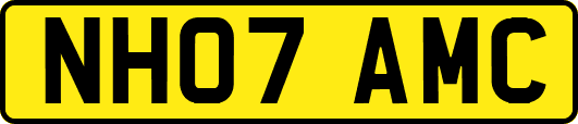 NH07AMC