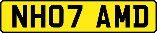 NH07AMD