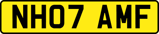 NH07AMF