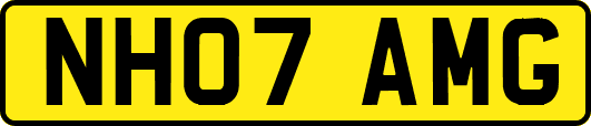 NH07AMG