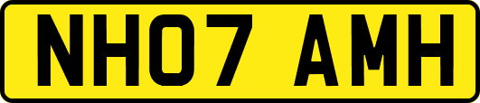 NH07AMH