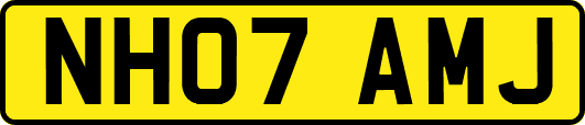 NH07AMJ