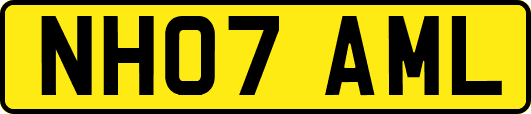 NH07AML