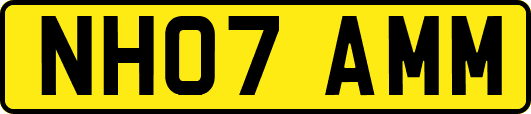 NH07AMM