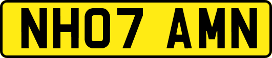 NH07AMN
