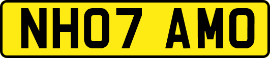 NH07AMO