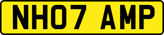 NH07AMP