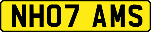 NH07AMS