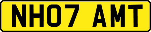 NH07AMT