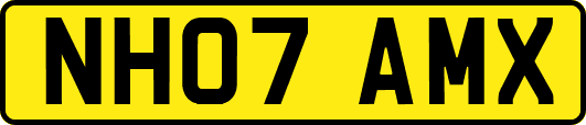 NH07AMX