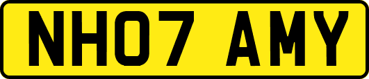 NH07AMY