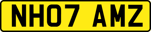 NH07AMZ