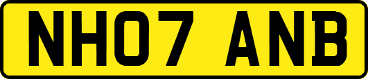 NH07ANB