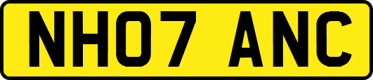 NH07ANC