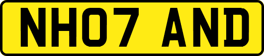 NH07AND