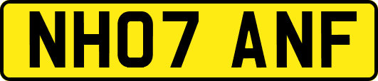 NH07ANF