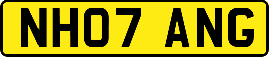 NH07ANG