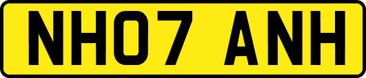 NH07ANH