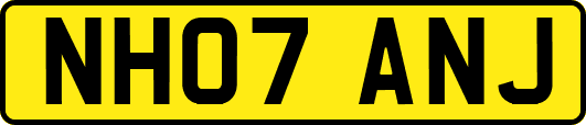 NH07ANJ