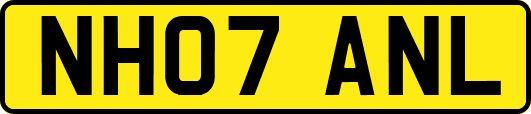 NH07ANL
