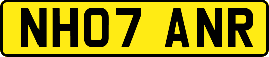 NH07ANR