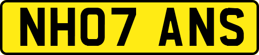 NH07ANS