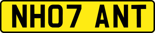 NH07ANT