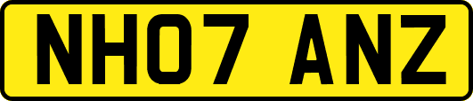 NH07ANZ