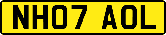 NH07AOL