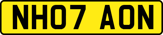 NH07AON