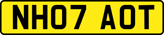 NH07AOT